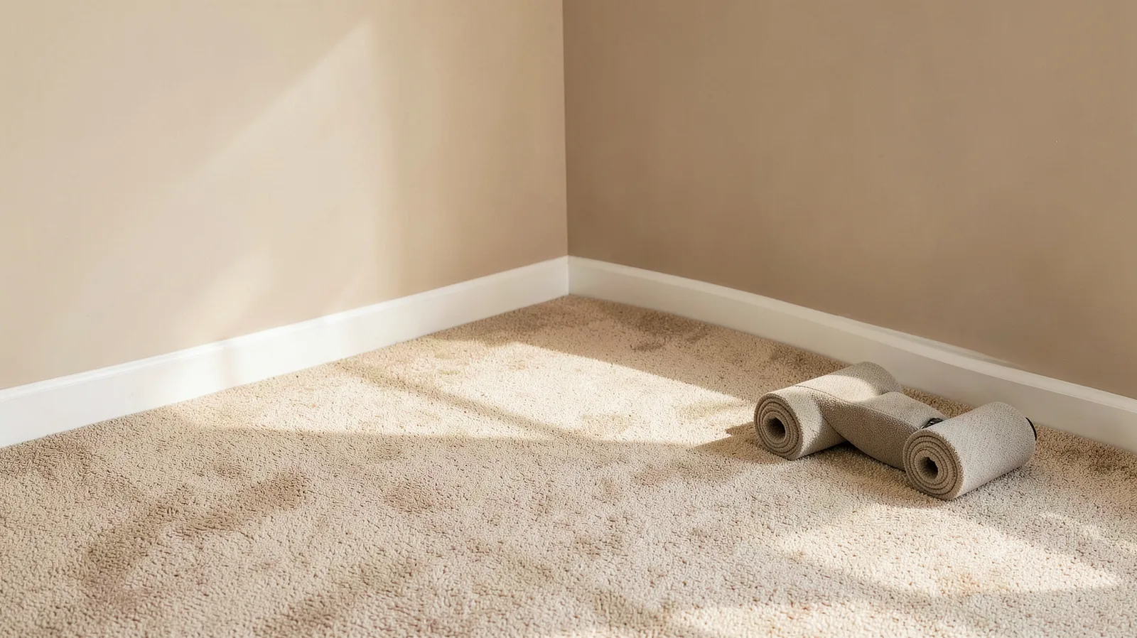 Carpet Installation in Warsaw, KY near me